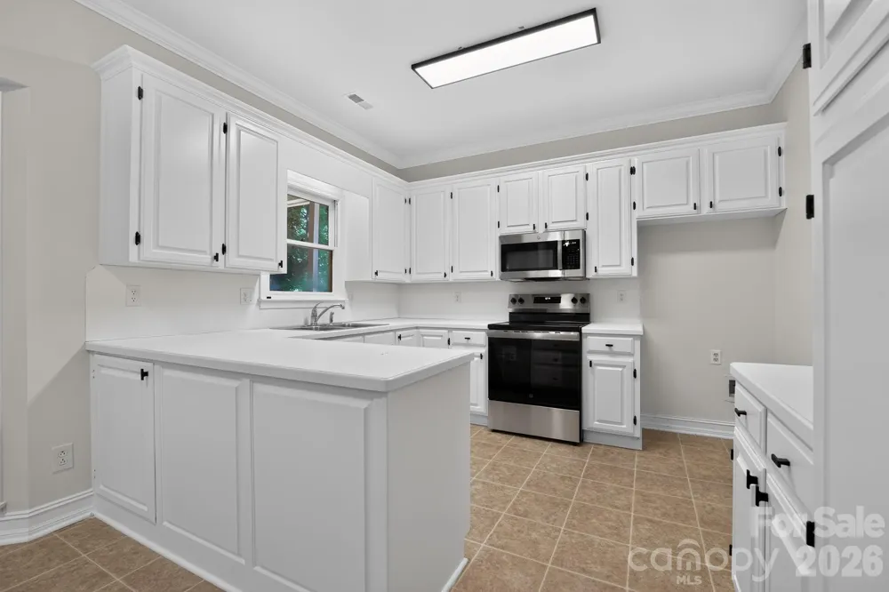 1935 Hamptonwood Road Rock Hill, SC 29732