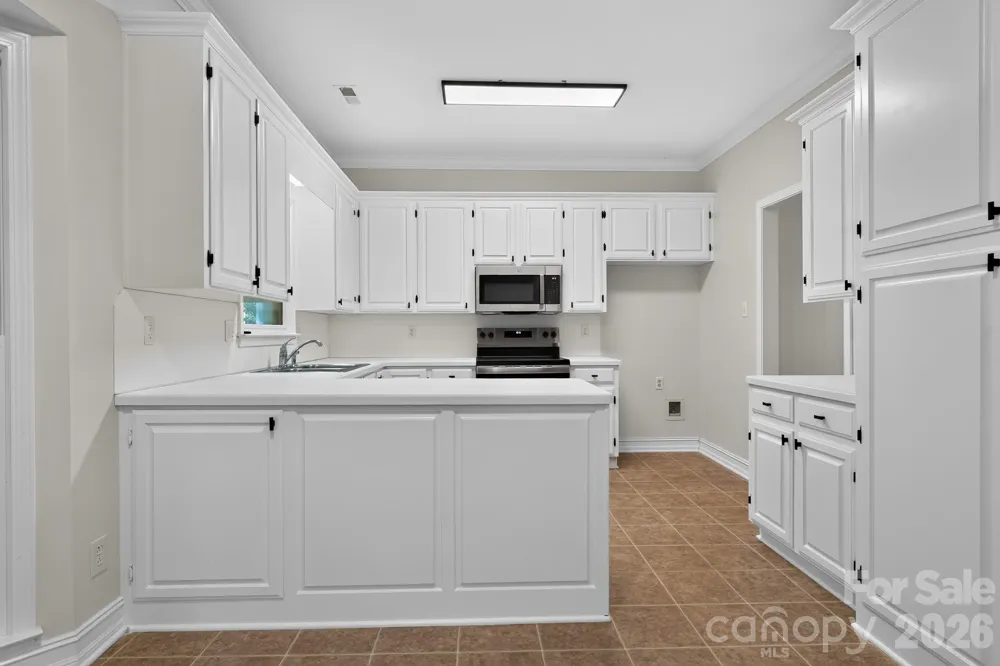 1935 Hamptonwood Road Rock Hill, SC 29732
