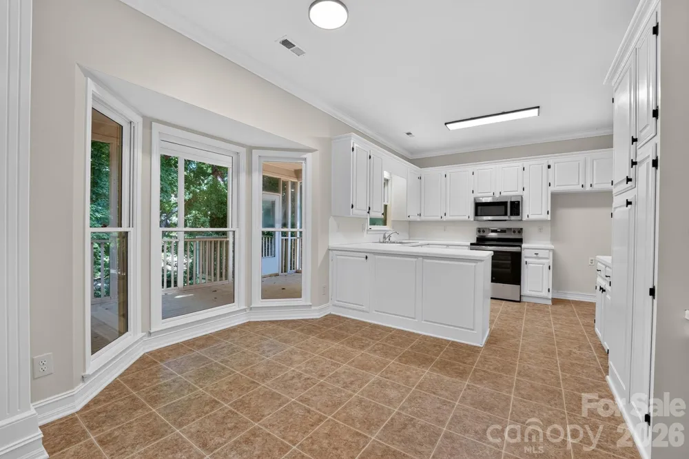 1935 Hamptonwood Road Rock Hill, SC 29732