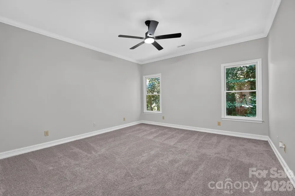 1935 Hamptonwood Road Rock Hill, SC 29732