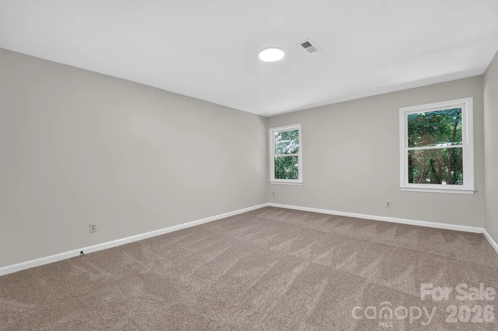 1935 Hamptonwood Road Rock Hill, SC 29732