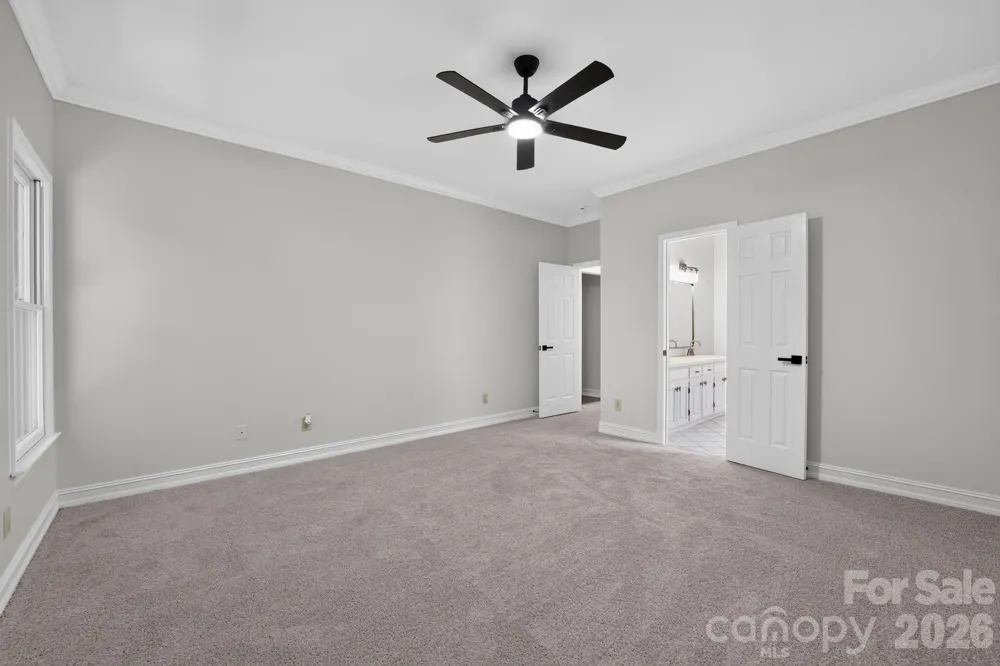 1935 Hamptonwood Road Rock Hill, SC 29732
