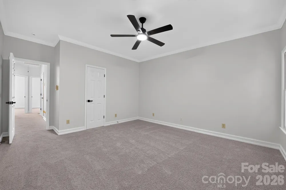 1935 Hamptonwood Road Rock Hill, SC 29732