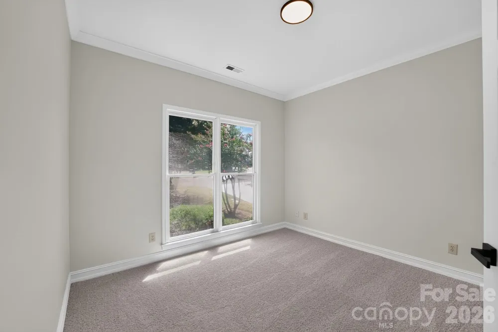 1935 Hamptonwood Road Rock Hill, SC 29732