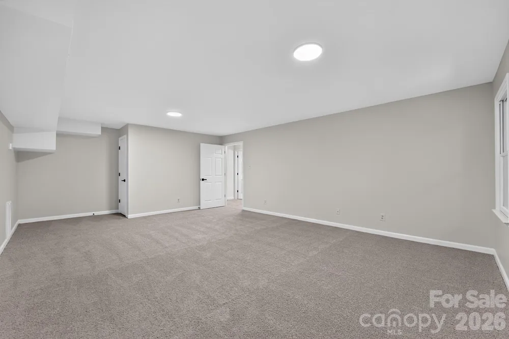 1935 Hamptonwood Road Rock Hill, SC 29732