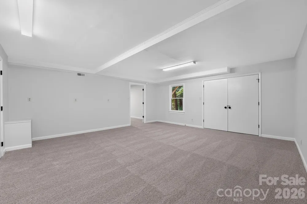 1935 Hamptonwood Road Rock Hill, SC 29732