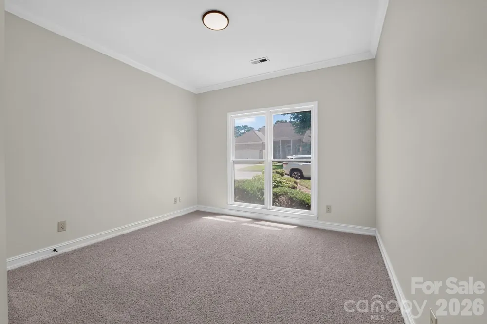 1935 Hamptonwood Road Rock Hill, SC 29732