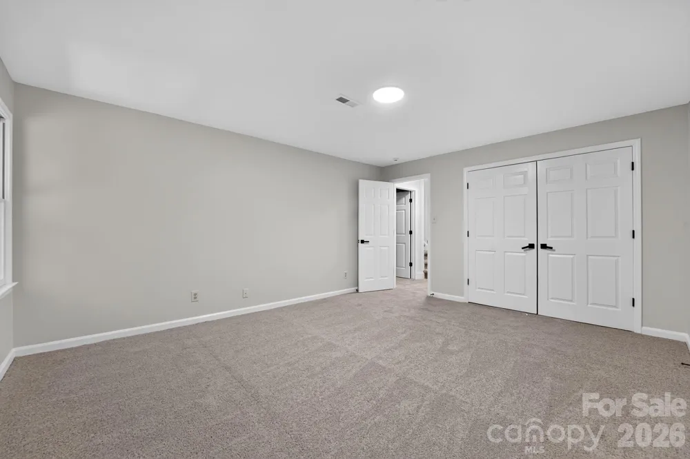1935 Hamptonwood Road Rock Hill, SC 29732