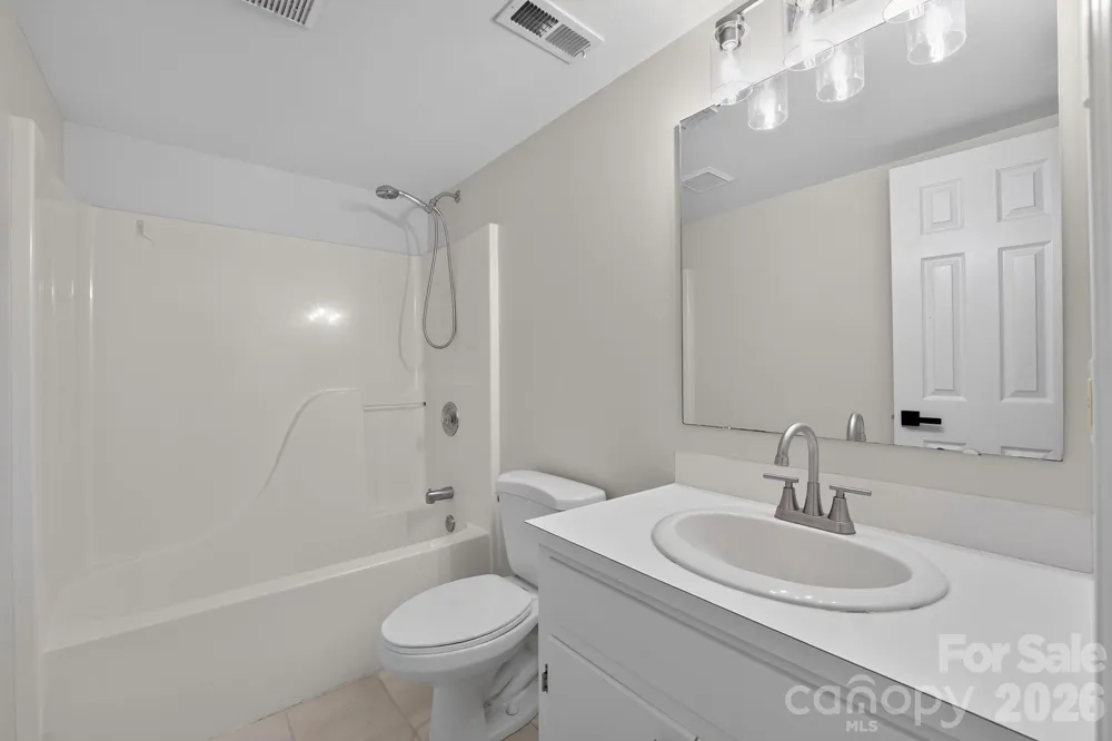 1935 Hamptonwood Road Rock Hill, SC 29732