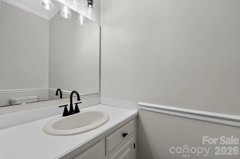 1935 Hamptonwood Road Rock Hill, SC 29732