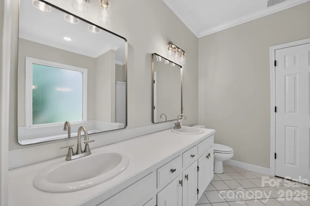 1935 Hamptonwood Road Rock Hill, SC 29732