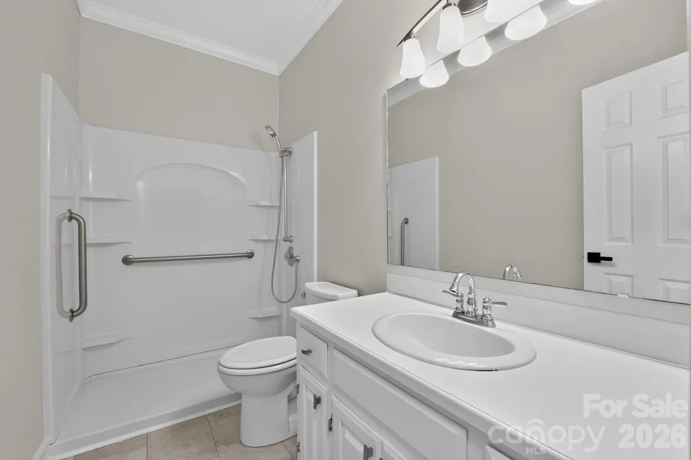 1935 Hamptonwood Road Rock Hill, SC 29732