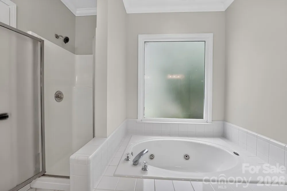 1935 Hamptonwood Road Rock Hill, SC 29732