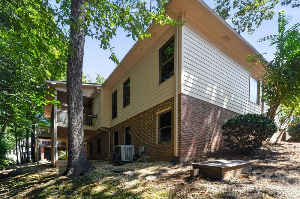 1935 Hamptonwood Road Rock Hill, SC 29732