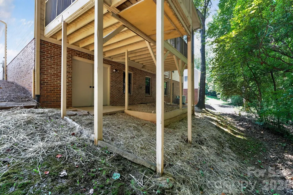 1935 Hamptonwood Road Rock Hill, SC 29732