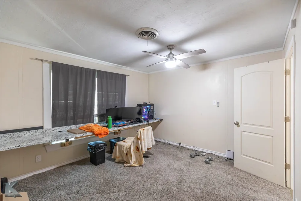600 SE 3rd Street Knox City, TX 79529