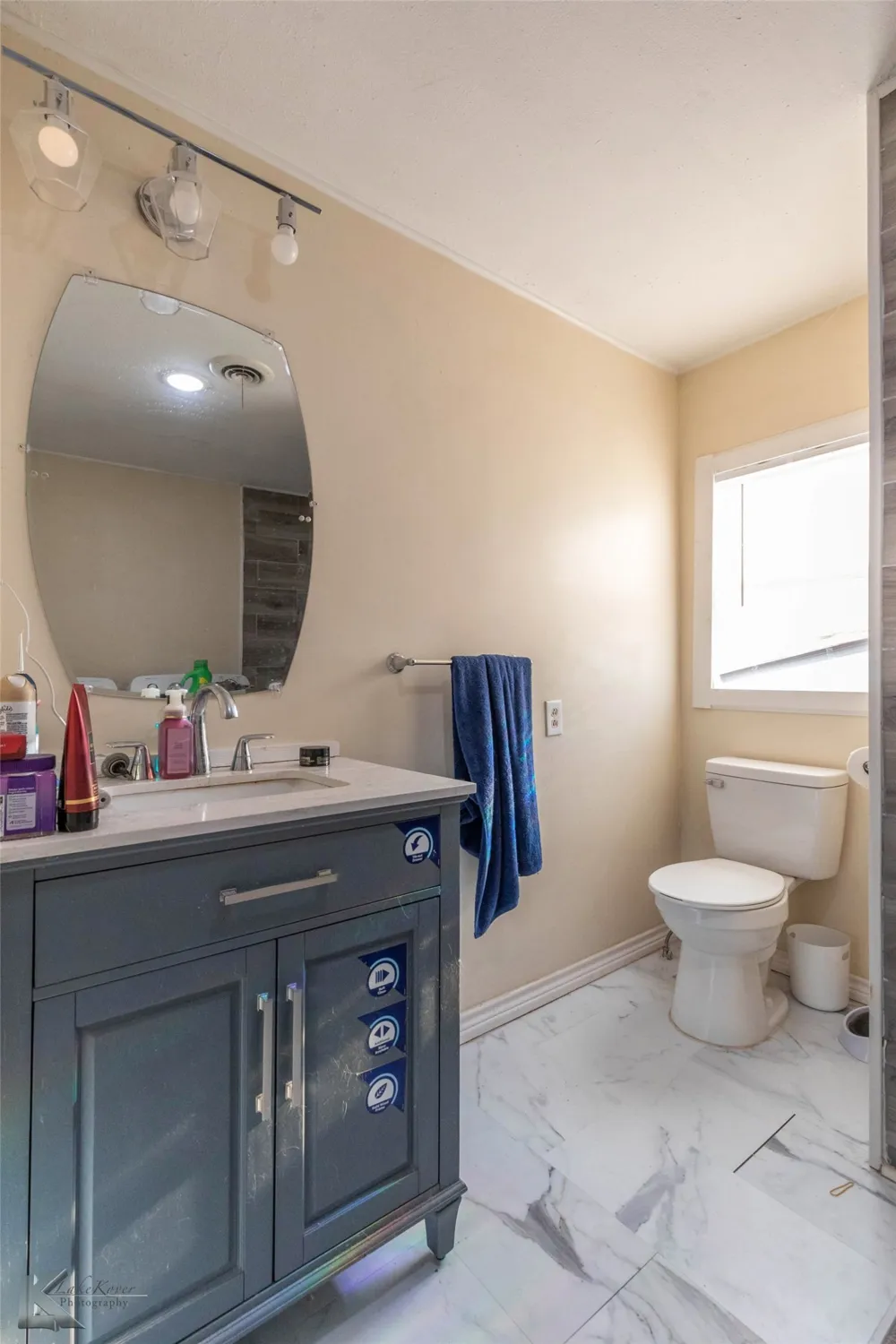 600 SE 3rd Street Knox City, TX 79529