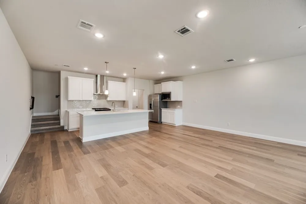 8301 Bayside Drive Rowlett, TX 75088