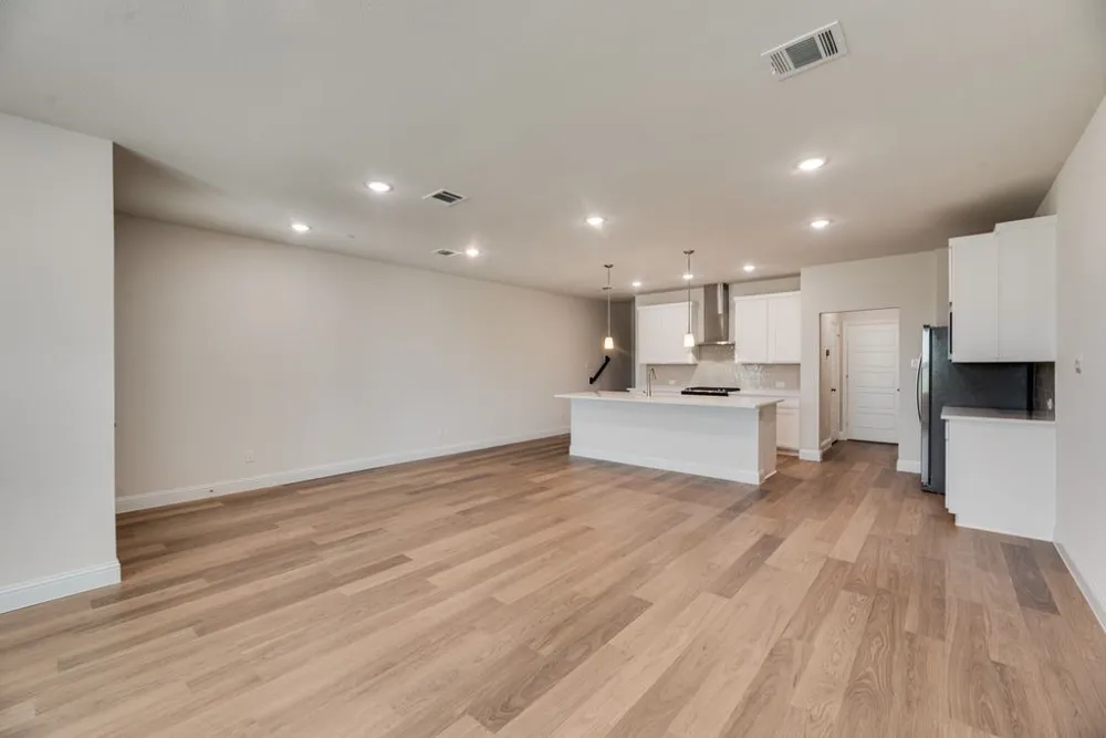 8301 Bayside Drive Rowlett, TX 75088