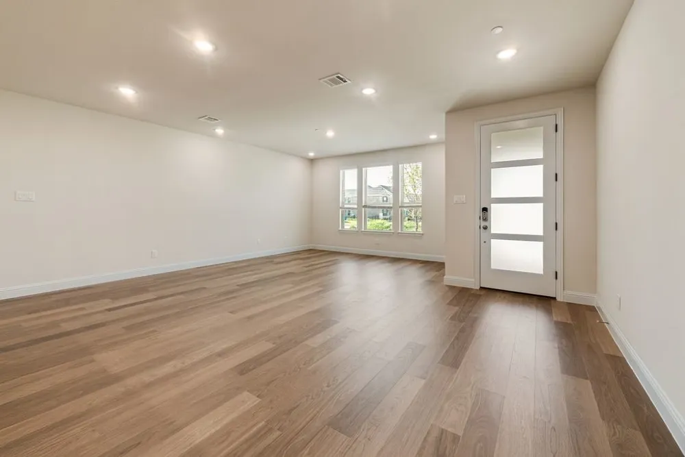 8301 Bayside Drive Rowlett, TX 75088