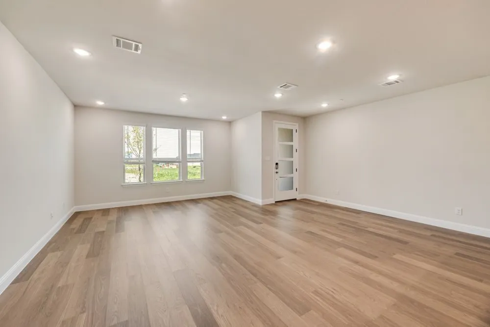 8301 Bayside Drive Rowlett, TX 75088