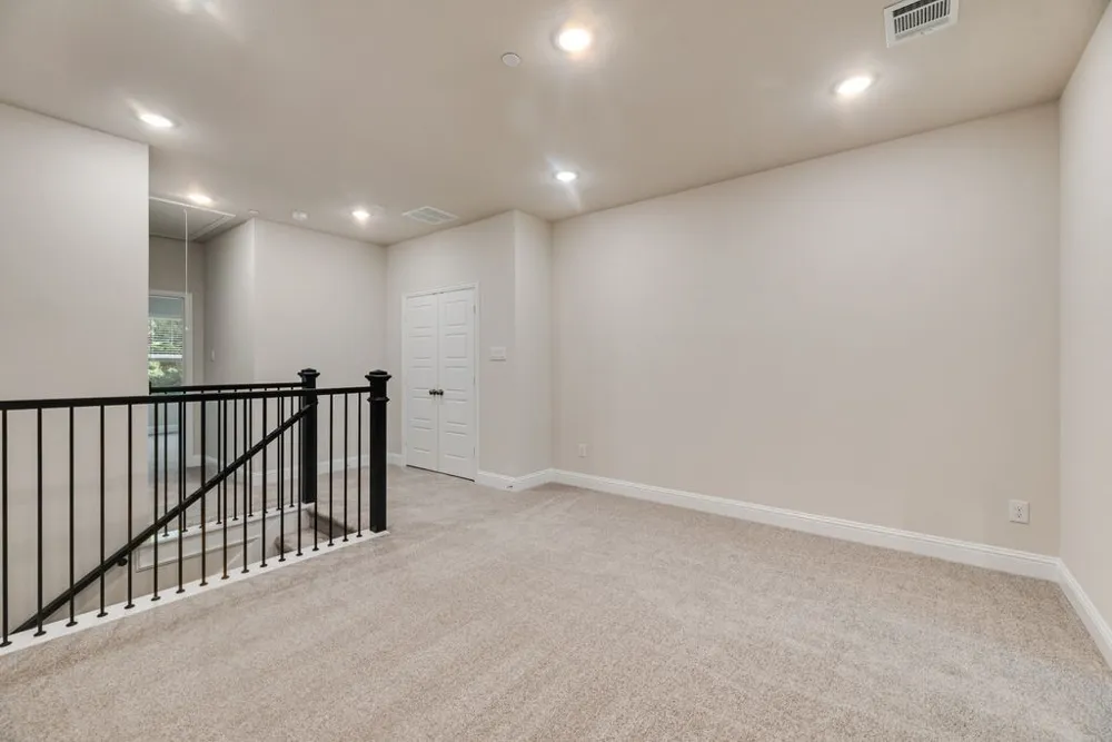 8301 Bayside Drive Rowlett, TX 75088