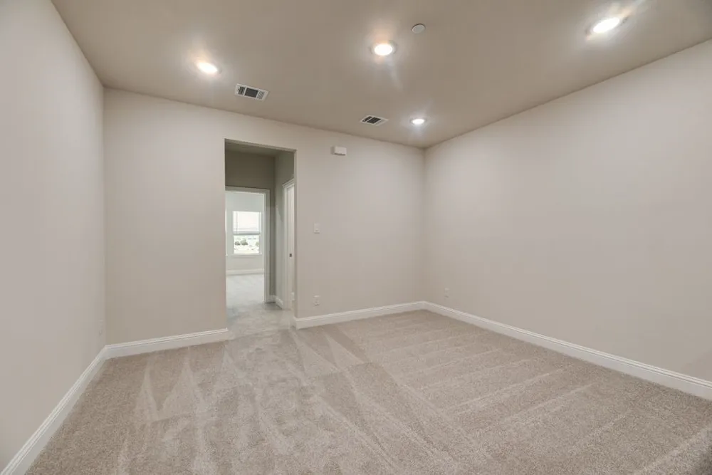 8301 Bayside Drive Rowlett, TX 75088