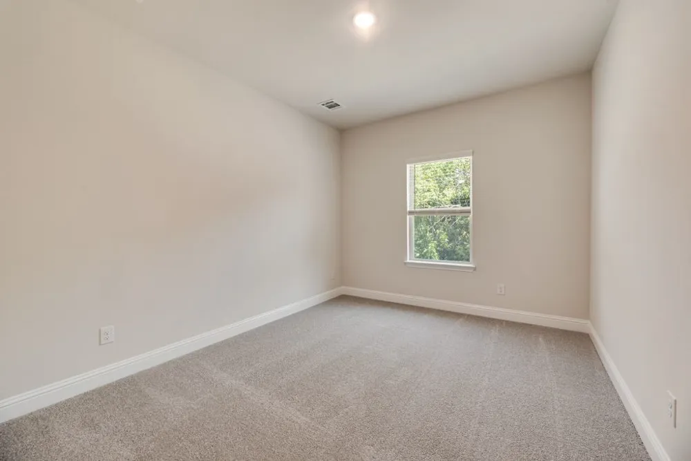 8301 Bayside Drive Rowlett, TX 75088