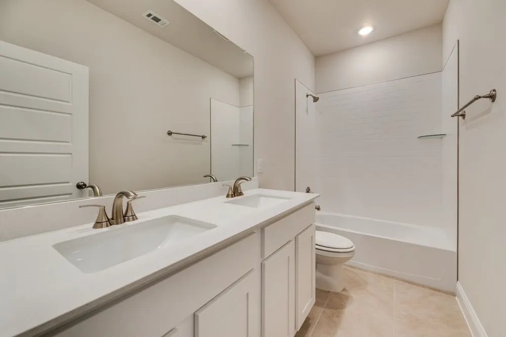 8301 Bayside Drive Rowlett, TX 75088