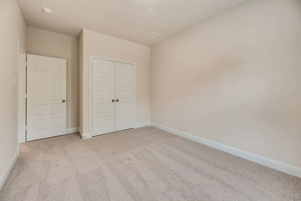 8301 Bayside Drive Rowlett, TX 75088