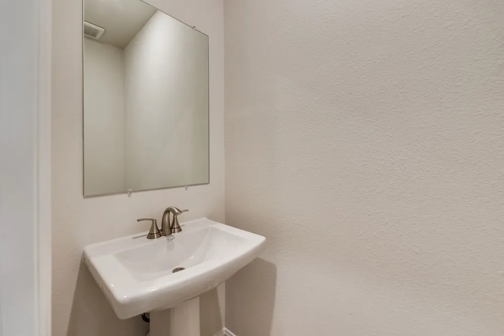 8301 Bayside Drive Rowlett, TX 75088