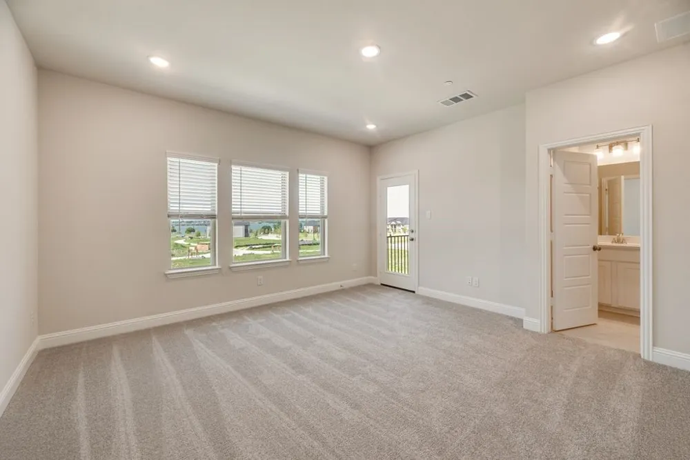 8301 Bayside Drive Rowlett, TX 75088
