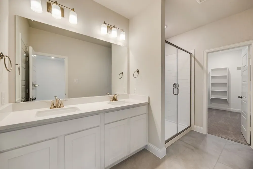 8301 Bayside Drive Rowlett, TX 75088