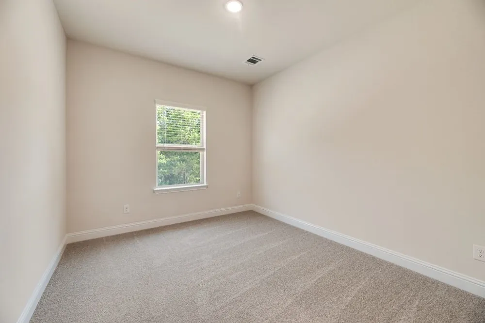 8301 Bayside Drive Rowlett, TX 75088