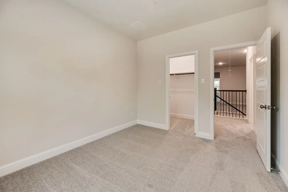 8301 Bayside Drive Rowlett, TX 75088