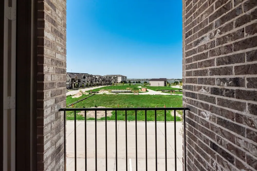 8301 Bayside Drive Rowlett, TX 75088