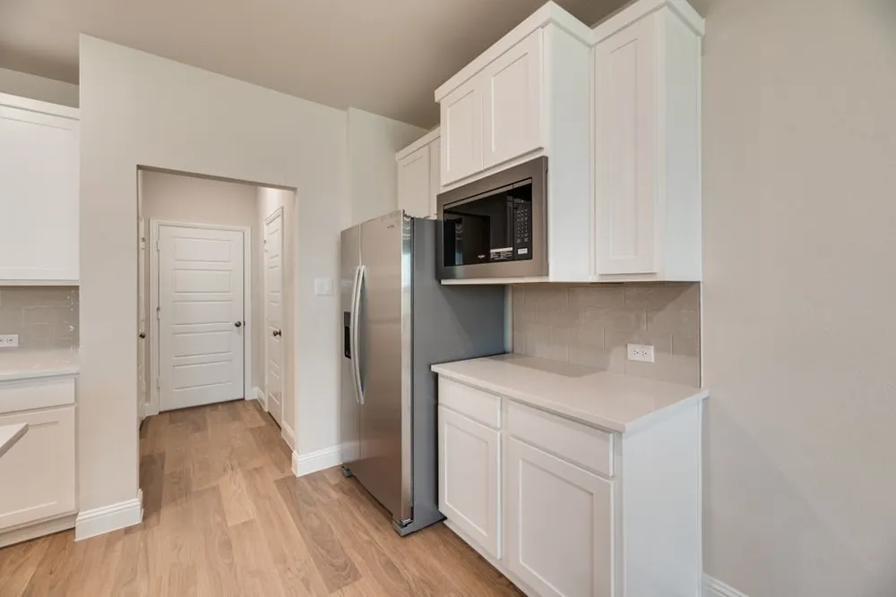 8301 Bayside Drive Rowlett, TX 75088