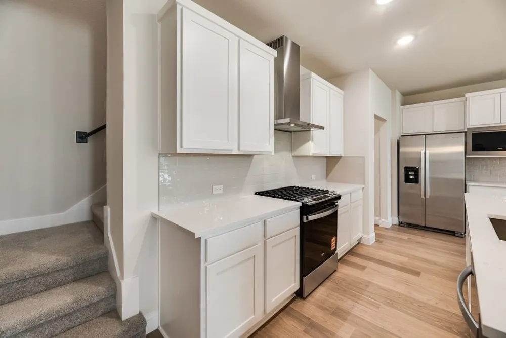 8301 Bayside Drive Rowlett, TX 75088