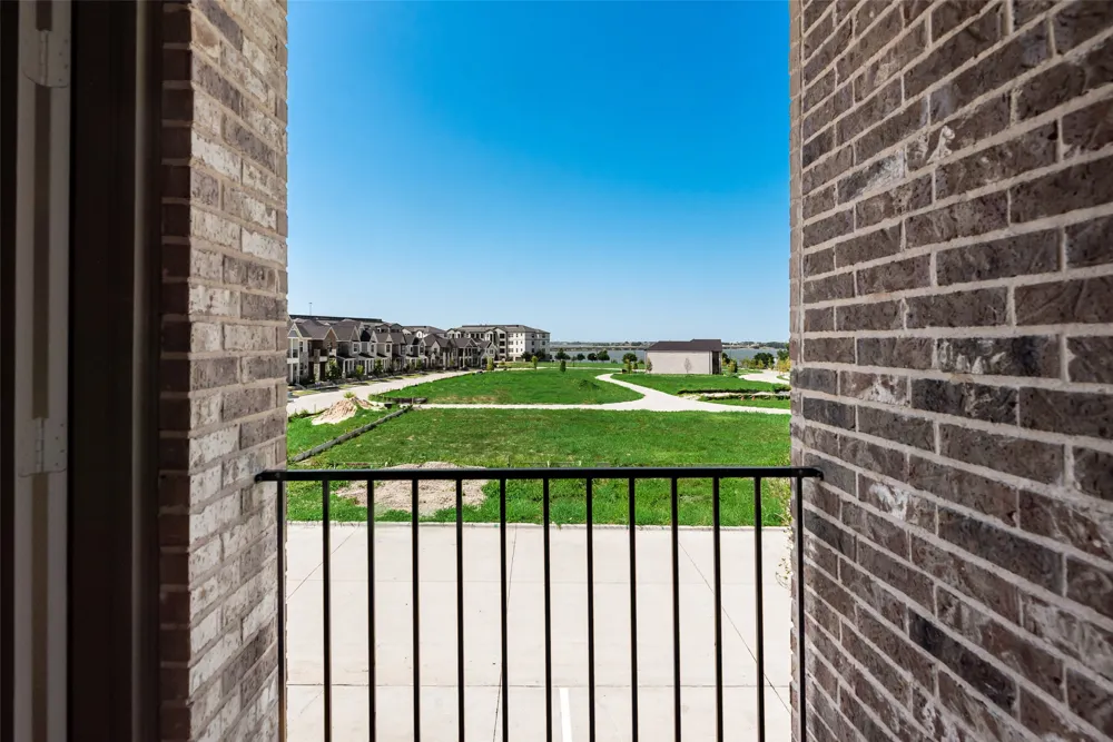 8301 Bayside Drive Rowlett, TX 75088
