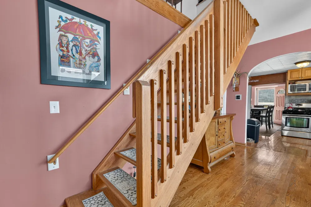 504 Center Street Northville, MI 48167