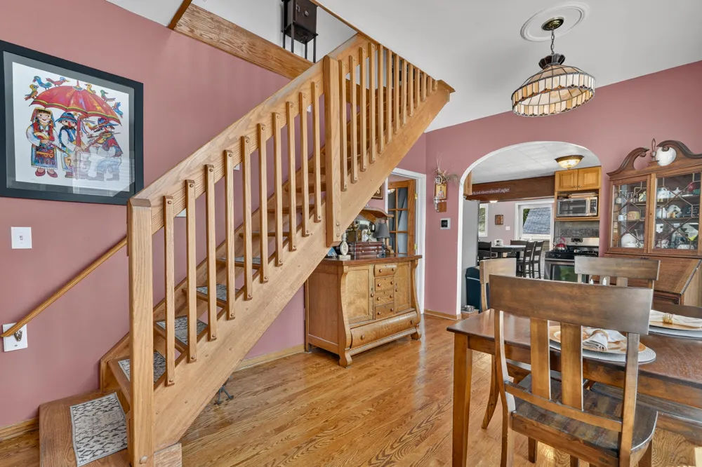 504 Center Street Northville, MI 48167