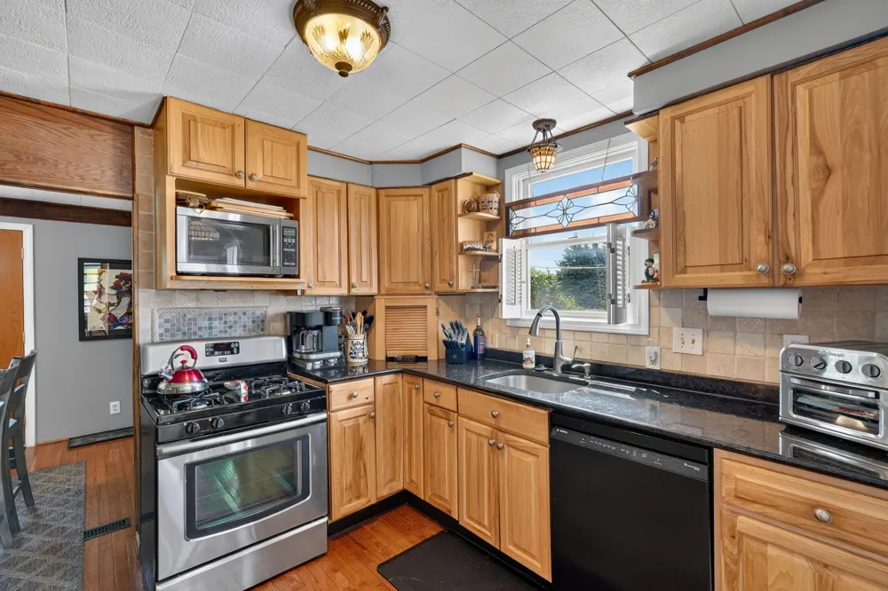 504 Center Street Northville, MI 48167