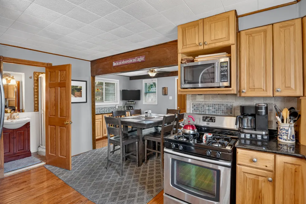 504 Center Street Northville, MI 48167