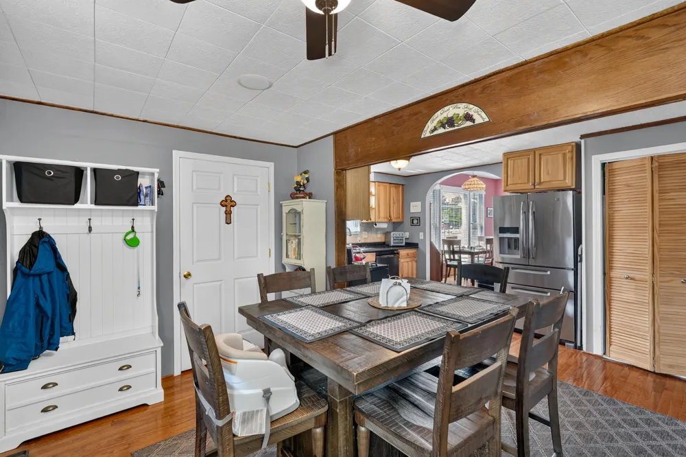 504 Center Street Northville, MI 48167