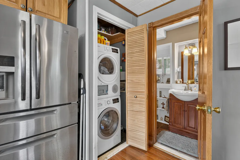 504 Center Street Northville, MI 48167