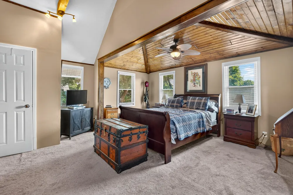 504 Center Street Northville, MI 48167