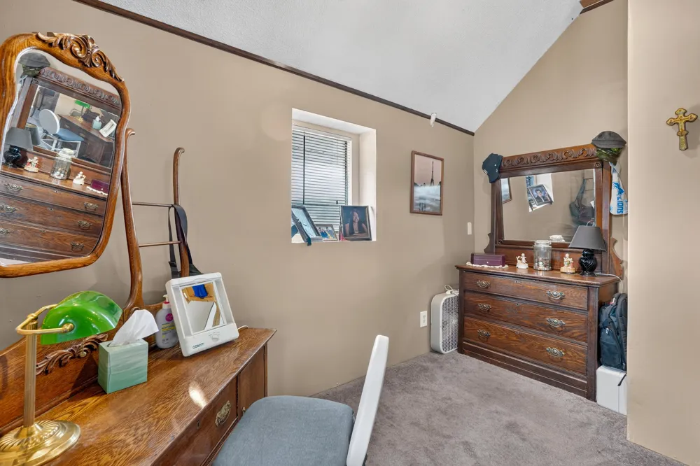 504 Center Street Northville, MI 48167