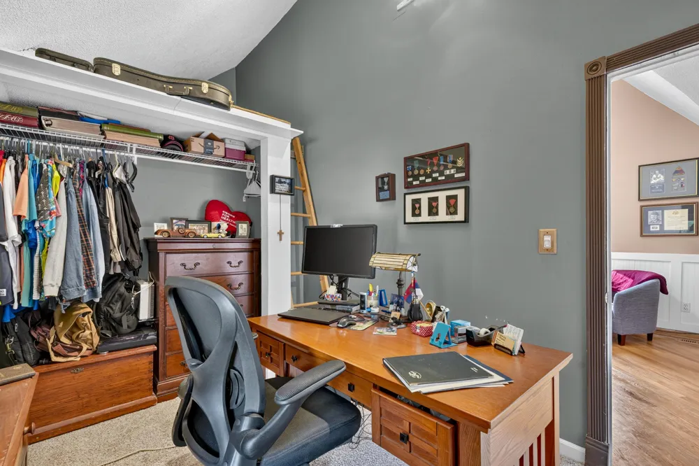 504 Center Street Northville, MI 48167