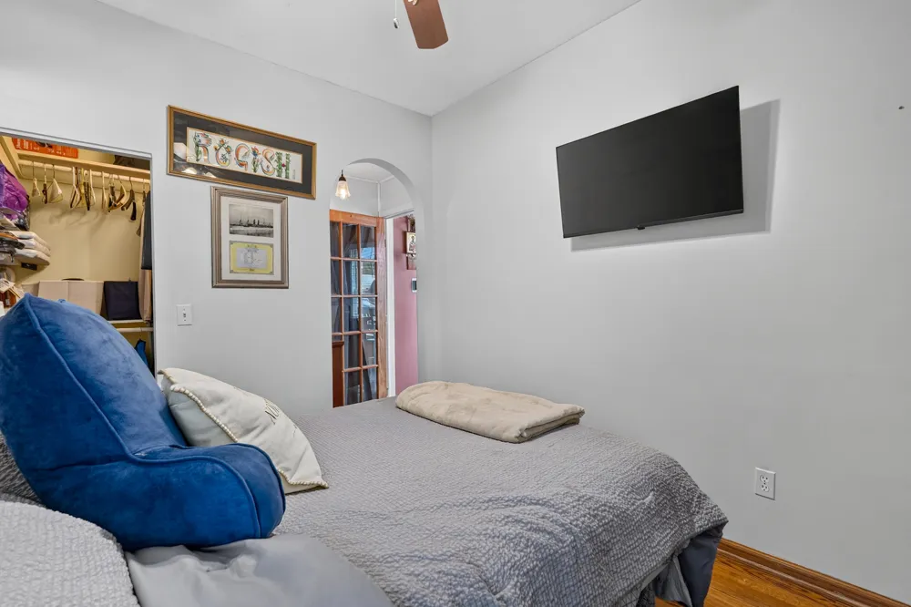 504 Center Street Northville, MI 48167