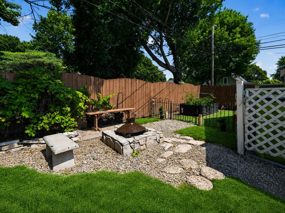 504 Center Street Northville, MI 48167
